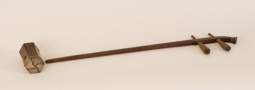 Instrument image