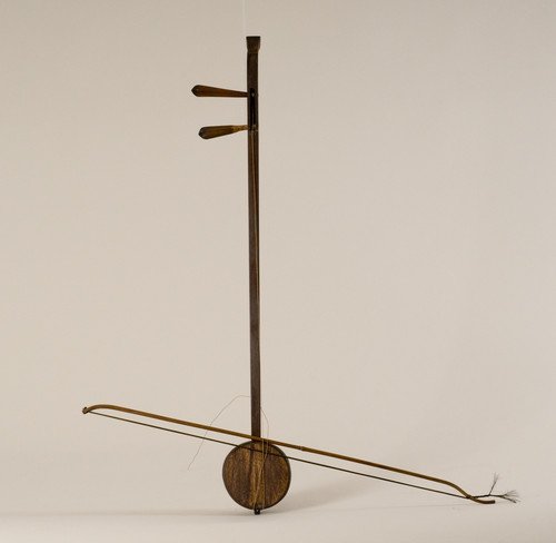 Instrument image