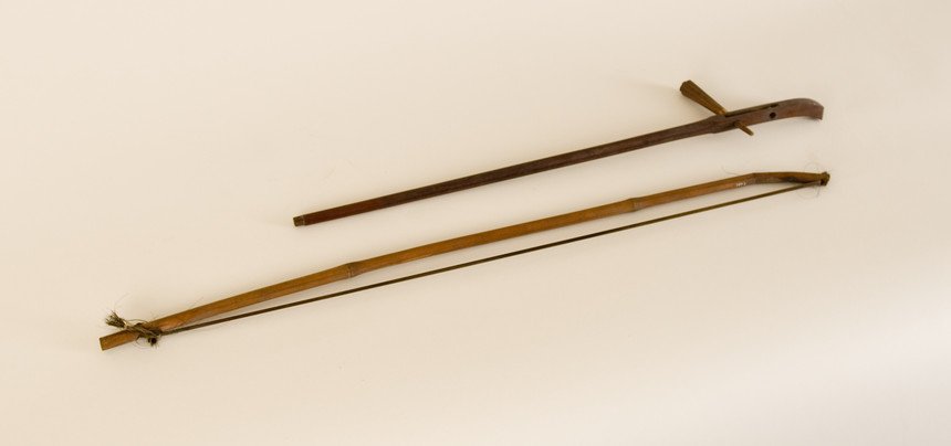 Instrument image