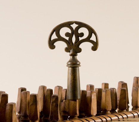 Instrument image