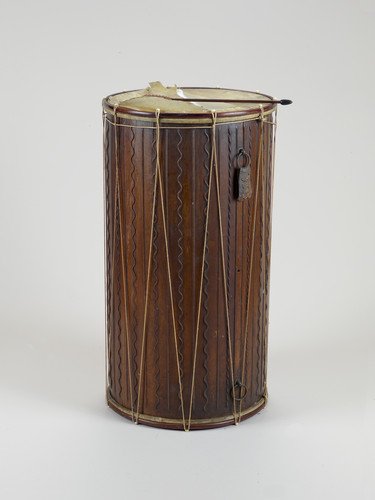 tambourin
