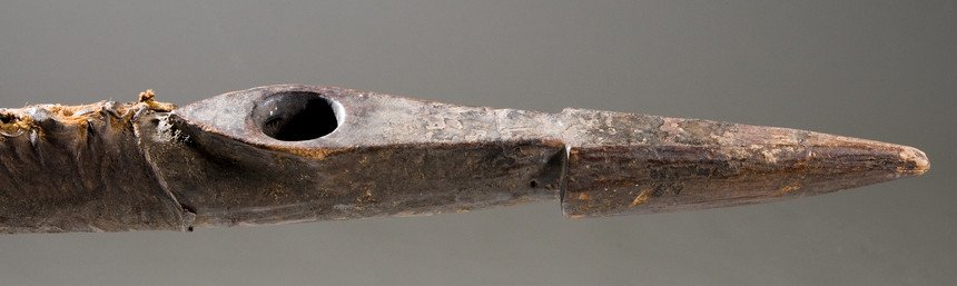 Instrument image