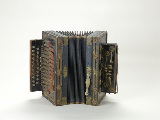 Instrument image