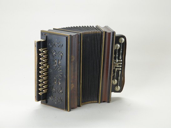 Instrument image