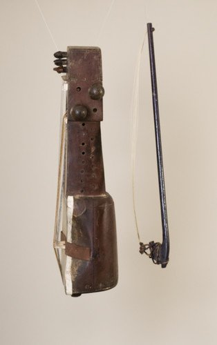 Sarangi