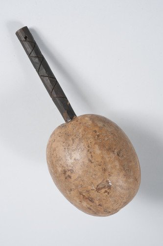 Sonaja