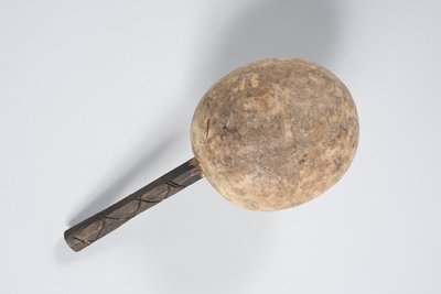 Sonaja