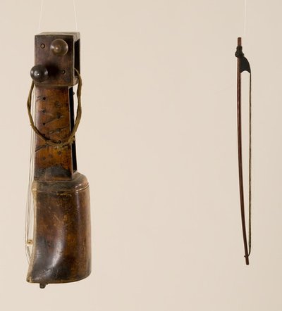 Sarangi