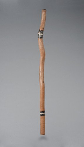 Didjeridu