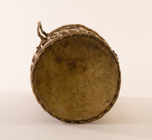 Instrument image