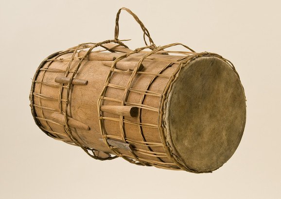 Instrument image