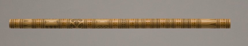 Instrument image