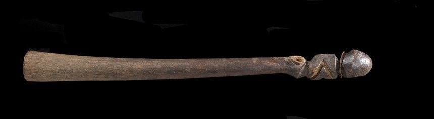 Instrument image