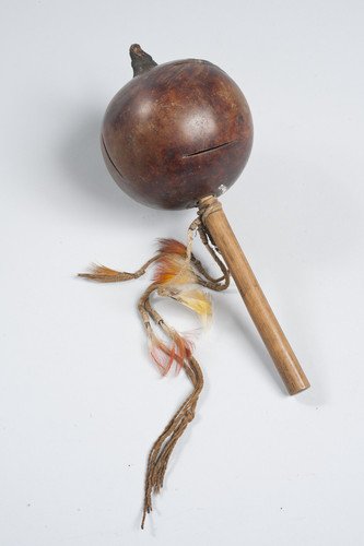 Sonaja