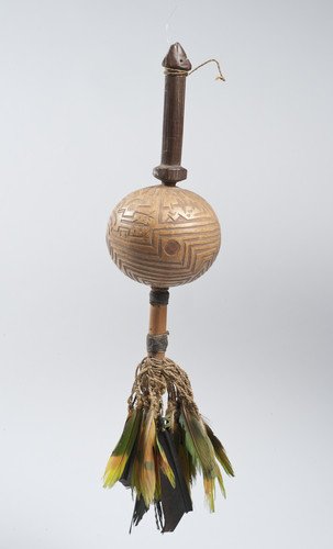 Sonaja