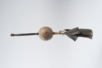 Sonaja