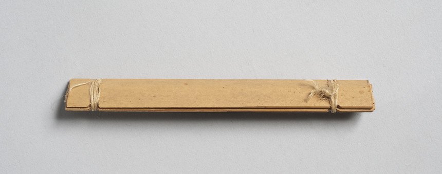 Instrument image