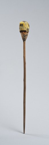 Sonaja