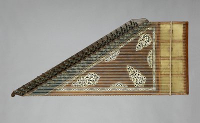 kanun
