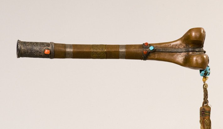 Instrument image