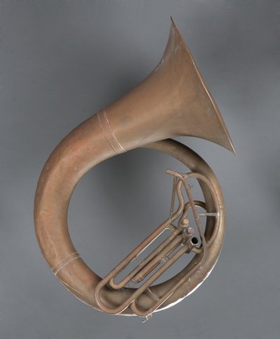 Bombardon