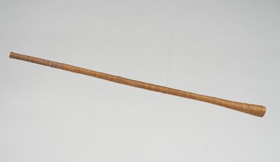 lur