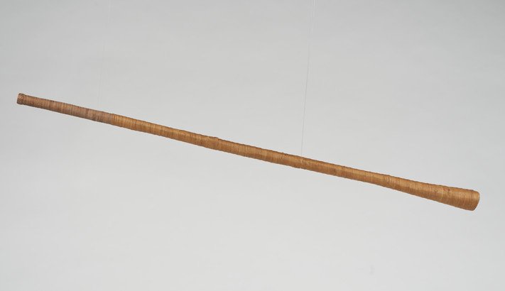 Instrument image