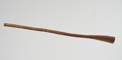 lur