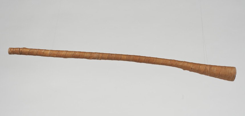 Instrument image