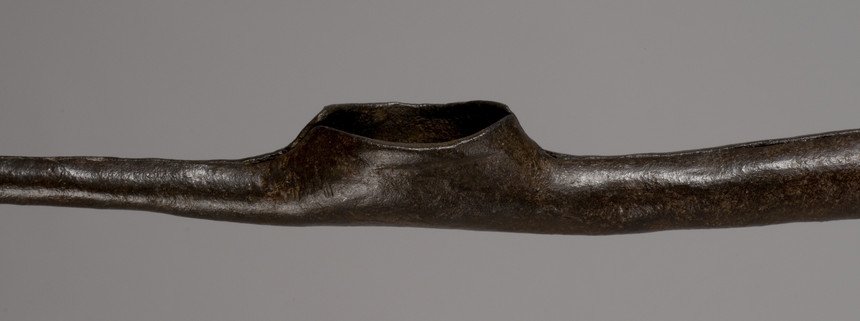 Instrument image