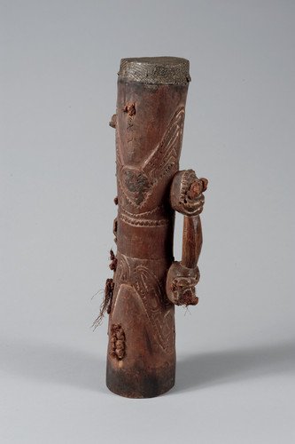 Kundu