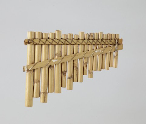 Instrument image