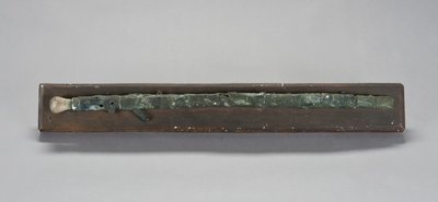 Tibia (hobo)