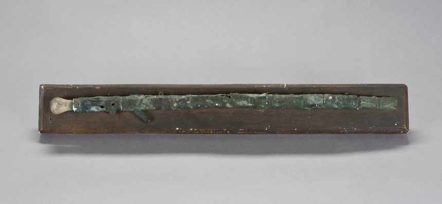 Instrument image