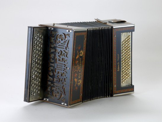 Instrument image