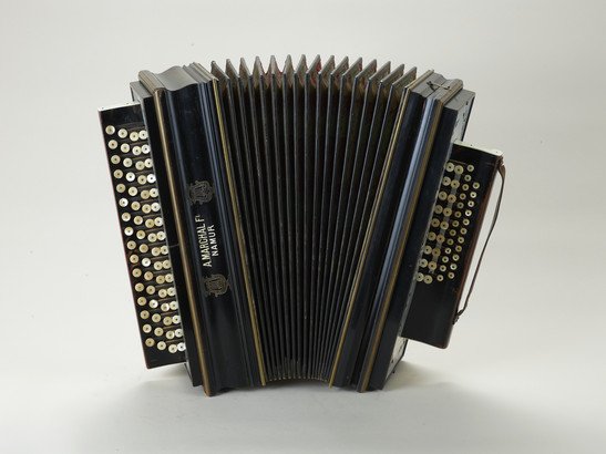 Instrument image