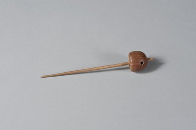 Vrije aërofoon