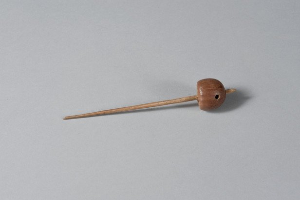 Instrument image