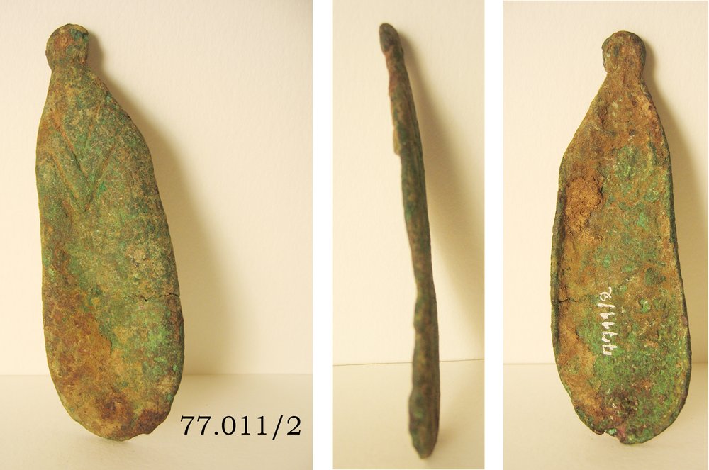 Instrument image