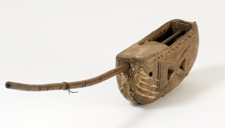 Instrument image