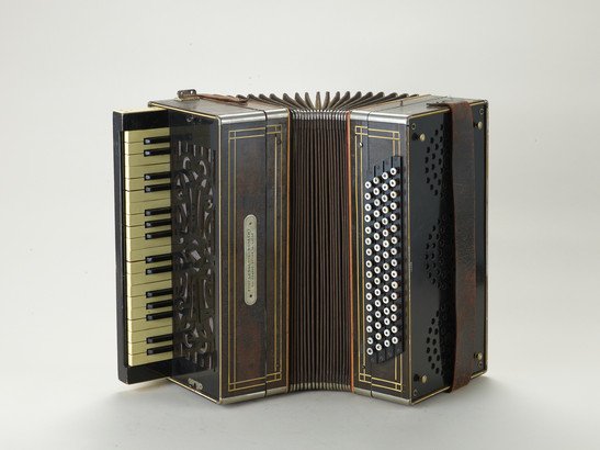 Instrument image
