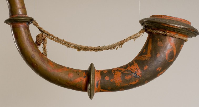 Instrument image