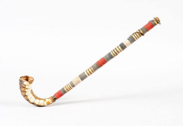 Instrument image