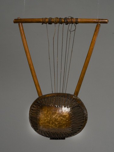 Schaallier