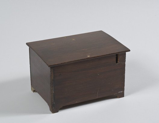 Instrument image