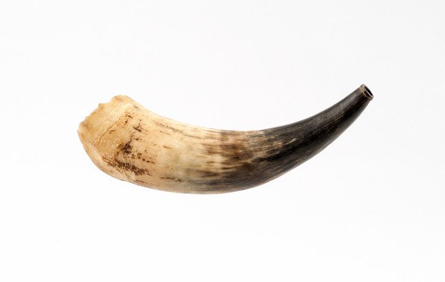 Instrument image