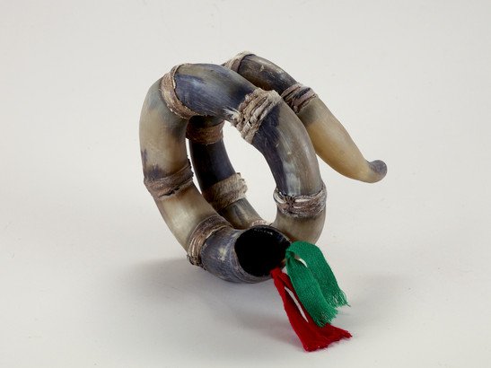 Instrument image