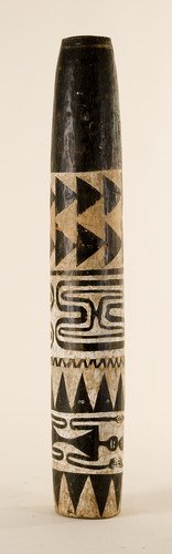 Tontrom