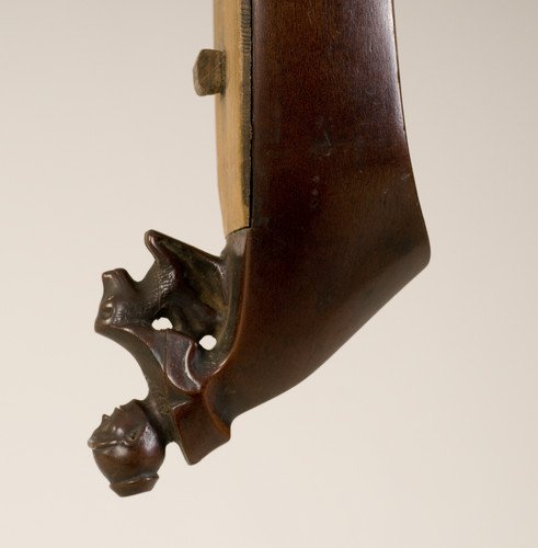 Instrument image
