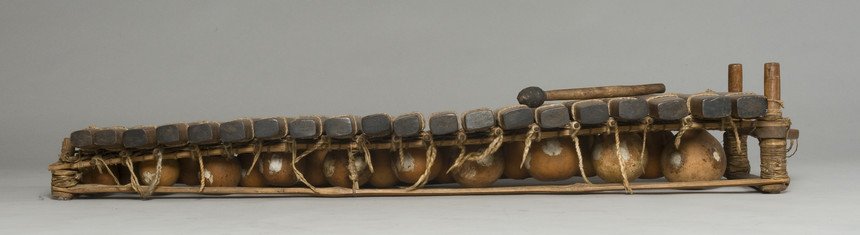 Instrument image
